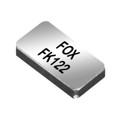 FK122EIVM0.032768-T3 - CRYSTAL 32.768KHZ 7PF SMT