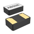 ABS06-127-32.768KHZ-T - CRYSTAL 32.7680KHZ 12.5PF SMD