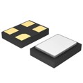 ABM12-27.000MHZ-B2X-T3 - CRYSTAL 27.0000MHZ 8PF SMD