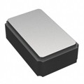LFXTAL065253REEL - CRYSTAL 32.7680KHZ 12.5PF SMD