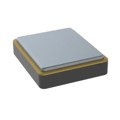 ABM13W-52.0000MHZ-6-N1X-T5 - CRYSTAL 52.0000MHZ 6PF SMD
