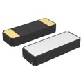 ABS10-32.768KHZ-4-T - CRYSTAL 32.7680KHZ 12.5PF SMD