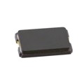 ABM2-13.000MHZ-D4Y-T - CRYSTAL 13.0000MHZ 18PF SMD