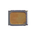 ABS04W-32.768KHZ-4-D5-T5 - CRYSTAL 32.7680KHZ 4PF SMD