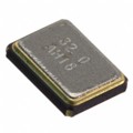 ABM8X-102-32.000MHZ-T - CRYSTAL 32.0000MHZ 10PF SMD