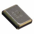 ABM8X-101-24.000MHZ-T - CRYSTAL 24.0000MHZ 10PF SMD