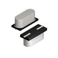 SXTHM218CB174-20.000MT - CRYSTAL 20.0000MHZ 18PF SMD