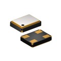 SXT32412DA38-30.000MT - CRYSTAL 30.0000MHZ 12PF SMD