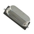 9C25020007 - CRYSTAL 25.0000MHZ 12PF SMD