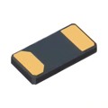 CM7V-T1A-32.768KHZ-7PF-10PPM-TA-QC - CRYSTAL 32.7680KHZ 7PF SMD