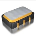 SVC53C3A16B2-125.000M - XTAL OSC VCXO 125.0000MHZ CMOS