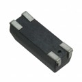 CM309A8.000156MABJT - CRYSTAL 8.000156MHZ 18PF SMD