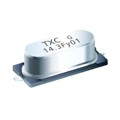 9C-11.2896MBBK-T - CRYSTAL 11.2896MHZ 20PF SMD