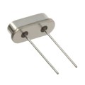 9B-4.000MAAJ-B - CRYSTAL 4.0000MHZ 18PF TH