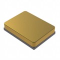 XRCMD32M000F1P00R0 - CRYSTAL 32.0000MHZ 6PF SMD
