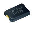 7A-12.000MAHE-T - CRYSTAL 12.0000MHZ 12PF SMD
