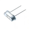 9B-48.000MFEQ-B - CRYSTAL 48.0000MHZ 10PF TH
