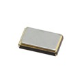 7B-13.560MBBK-T - CRYSTAL 13.5600MHZ 20PF SMD