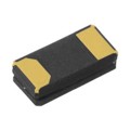 CC7V-T1A-32.768KHZ-9PF-20PPM-TC-QA - CRYSTAL 32.7680KHZ 9PF SMD