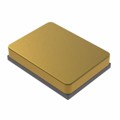 XRCFD26M000FYQ01R0 - CRYSTAL 26.0000MHZ 8PF SMD