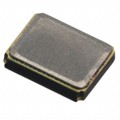 CX2520DB40000H0FLJC3 - CRYSTAL 40.0000MHZ 12PF SMD