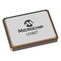 VXM7-9013-25M0000000 - CRYSTAL 25.0000MHZ SMD