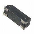 CM309B24.576MBPKB - CRYSTAL 24.5760MHZ 20PF SMD