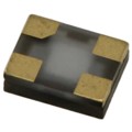 FC3BQBBME24.0-T1 - CRYSTAL 24.0000MHZ 20PF SMD