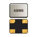 ABM8-16.000MHZ-16-D1G-T - CRYSTAL 16.0000MHZ 16PF SMD