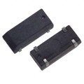 CM250S65.536KAZFT - CRYSTAL 65.5360KHZ 12.5PF SMD
