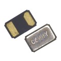 CM1610H32768DZBT - CRYSTAL 32.7680KHZ 6PF SMD