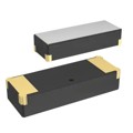 CM51932768EZCT - CRYSTAL 32.7680KHZ 9PF SMD
