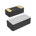 ECS-.327-9-34RR-TR - CRYSTAL 32.7680KHZ 9PF SMD