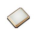 403WF16012IKR - CRYSTAL 16.0000MHZ 8PF SMD
