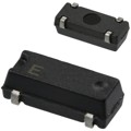 MA-306 25.0000M-C0:PURE SN - CRYSTAL 25.0000MHZ 18PF SMD