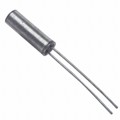 CFV-20675000AZFB - CRYSTAL 75.0000KHZ 12.5PF TH