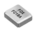 FC1BACBEI20.0-T3 - CRYSTAL 20.0000MHZ 10PF SMD