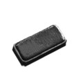 CM315DL32768DZFT - CRYSTAL 32.7680KHZ 12.5PF SMD