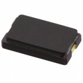 AX-12.288MAGV-T - CRYSTAL 12.2880MHZ 8PF SMD