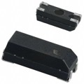 MA-506 25.0000M-C3: ROHS - CRYSTAL 25.0000MHZ 18PF SMD