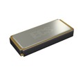 ECS-.327-12.5-34G-TR - CRYSTAL 32.7680KHZ 12.5PF SMD