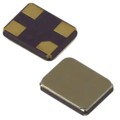 CS325H-26.000MEDQ-UT - CRYSTAL 26.0000MHZ 10PF SMD