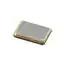 ECS-120-10-30B-CKM-TR - CRYSTAL 12.0000MHZ 10PF SMD