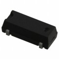 MC-30AY 32.7680K-A3:PURE SN - CRYSTAL 32.7680KHZ 12.5PF SMD