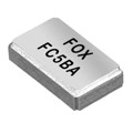 FC5BACAGI12.0-T1 - CRYSTAL 12.0000MHZ 12PF SMD