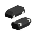 SWS8349D16-32.768KT - CRYSTAL 32.7680KHZ 9PF SMD