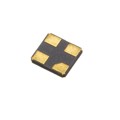 R1210-38.400-10-F-2020-TR - CRYSTAL 38.4MHZ 10PF SMD