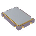 FC7BSCCMF-10.000-T1 - CRYSTAL 10.0000MHZ 20PF SMD