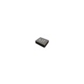 IL3T-HX5F12.5-32.768KHZ - CRYSTAL 32.7680KHZ 12.5PF SMD