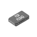 FC8AQCCMC4.9152-T1 - CRYSTAL 4.9152MHZ 20PF SMD